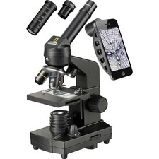 National geographic 9039001 - national,