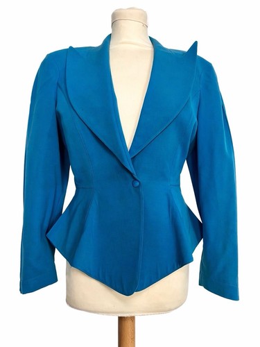 Vintage thierry mugler - thierry,
