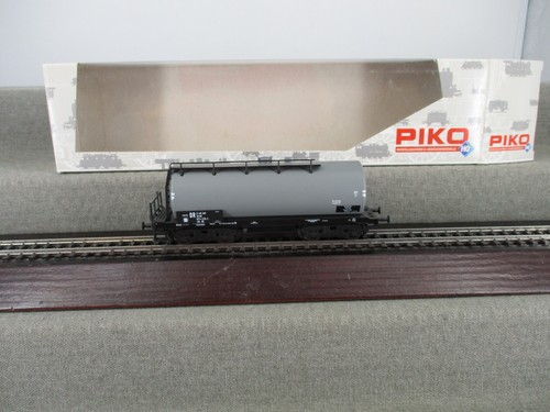 Piko spur 54385 kesselwagen - piko,