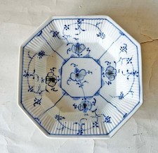 antike 8-eckige Rauenstein