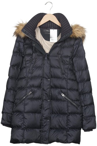 Marc polo mantel damen jacke - polo,