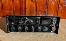 #200 SEL FuG 7b – BOS