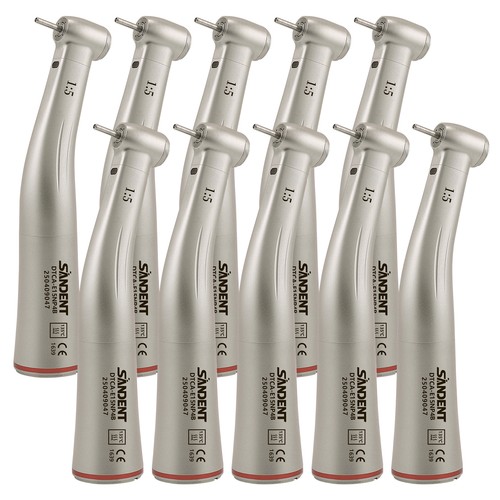 Dental 5 winkelstück - dental,