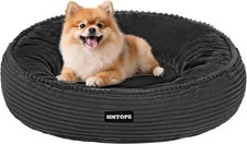 Hundebett Kleine Hunde