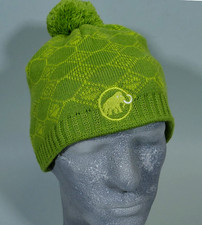 Mütze MAMMUT Wollmütze