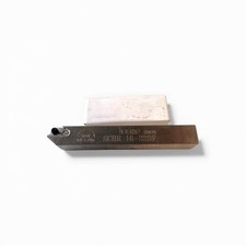 ISCAR, WSP HALTER, SCHR