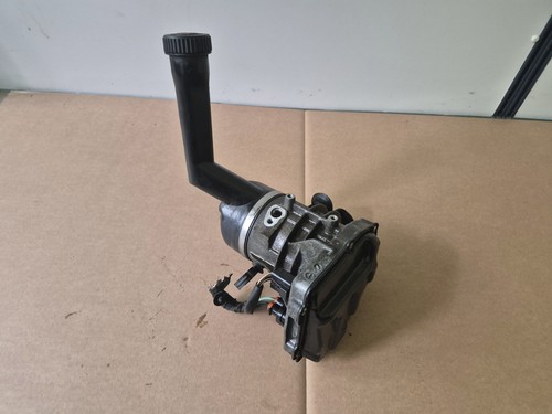 Peugeot 308 servo - peugeot, cc