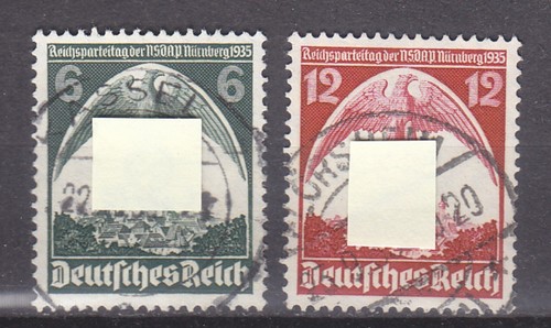 586 587 top - 586-587, satz