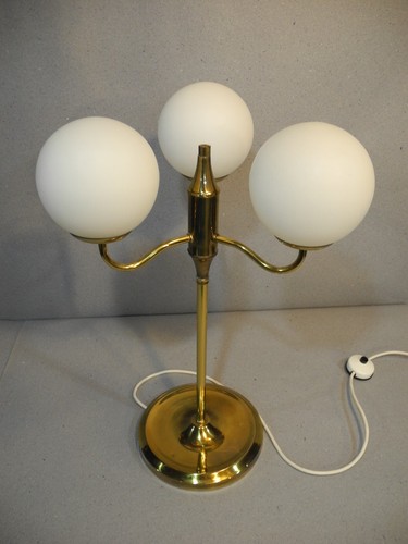 Exklusive mid century - exklusive,