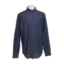 Armani Exchange, Jeanshemd