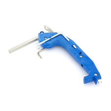 Maco Fenster Einstell Werkzeug