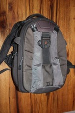 Vanguard Skyborne 53