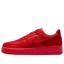 Nike air force low - air,