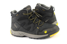 Jack Wolfskin Gr.40