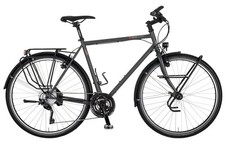 VSF Fahrradmanufaktur Herren