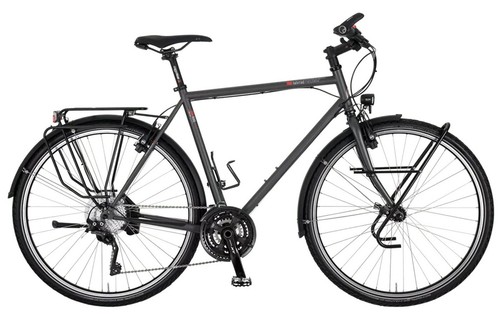 Vsf fahrradmanufaktur herren - vsf,