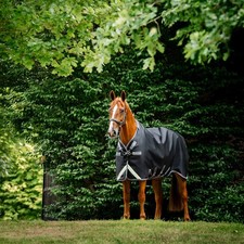 Horseware Rambo 1680D Turnout