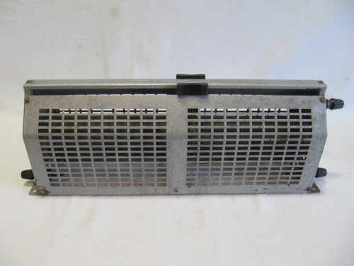 Heine 140ohm 6a - heine, 1,6a