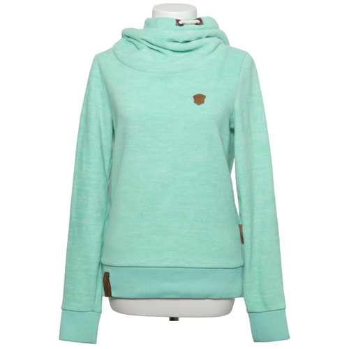 Naketano kapuzenpullover - naketano,,