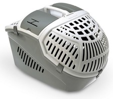 Transportbox Avior Kunststoff