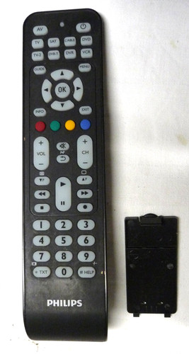 Original philips - 👍👍,
