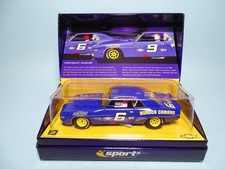 Scalextric C2399A - Chevrolet