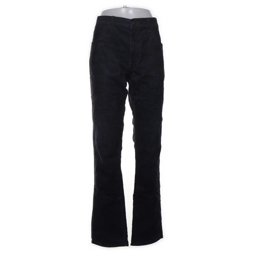 Wrangler cordhose größe - cordhose,,
