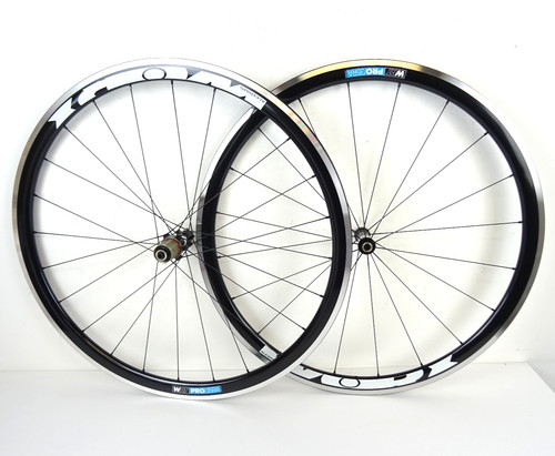 Worx pro 35ra - alex, alloy