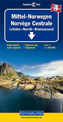 Mittel norwegen 04 - mittel-norwegen, nr.