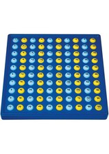 SCHUBI Abaco 1x1 | Helmut