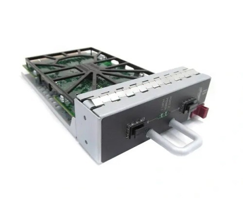 Storageworks m5314b a - storageworks, io-a