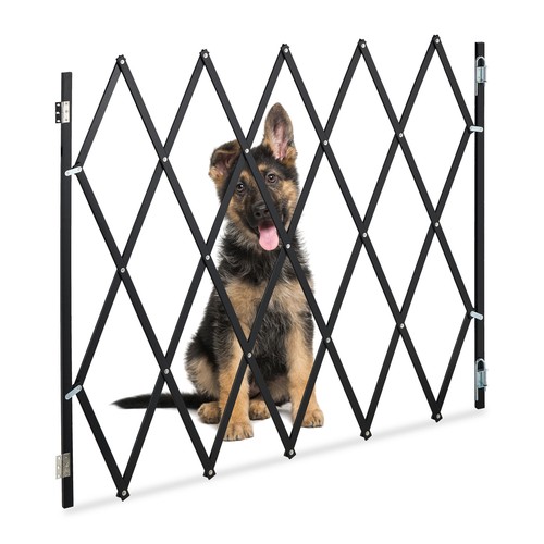 Hundeabsperrgitter hunde - hundeabsperrgitter,