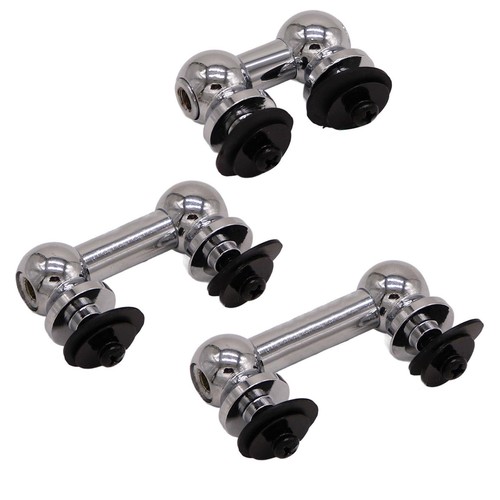 Snare drum lugs zweiseitige - drum,