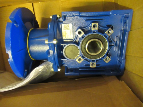 Motovario kegelradgetriebe der - kegelradgetriebe,