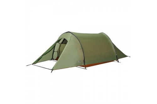 Vango f10 xenon 2 - f10,