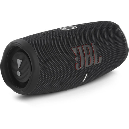 Jbl charge bluetooth - jbl,