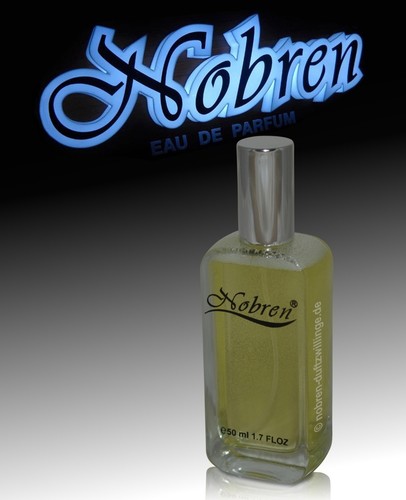 Nobren p15 herren - p15, 50ml