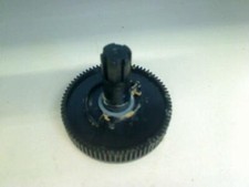 Brüheinheit Brühgruppe