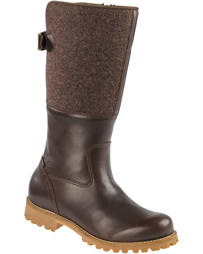 Meindl damen winterstiefel - meindl,