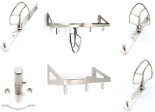 Für KitchenAid Rührer