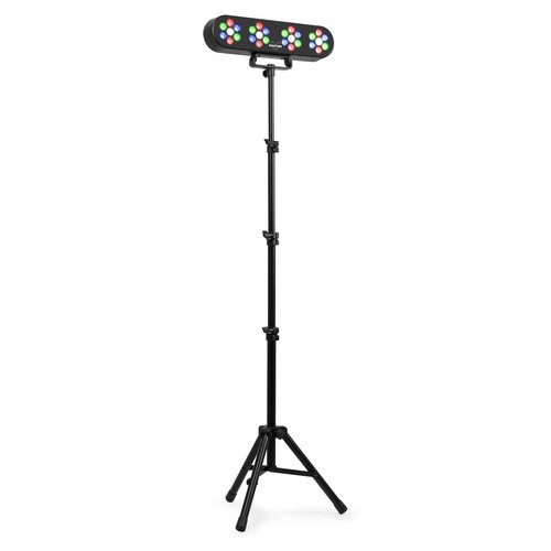 Fuzzix allstar1 mobile led - fuzzix,