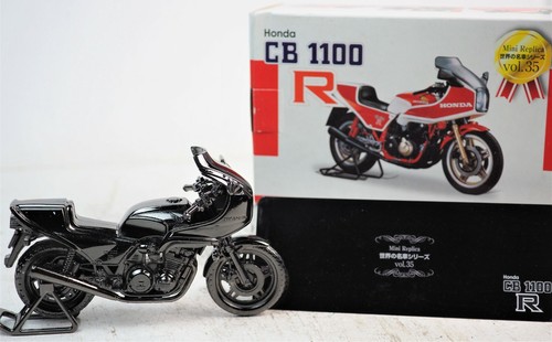 Honda cb1100r 1100 - cb, r