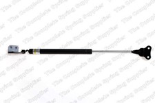 Kilen 326004 Gas Strut, Bonnet