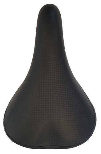 Fahrradsattel kawasaki für - "kawasaki",