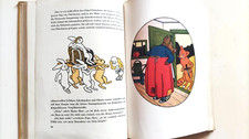 Rare, In Rabbit Wonderland -