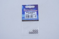 Nine eagles ne400859 - nine,