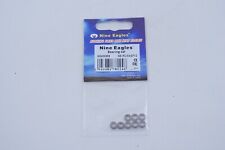 Nine Eagles NE400859 Lager Set