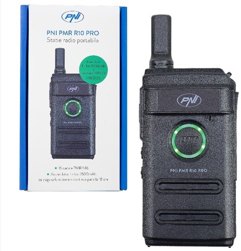 2er set pni 10pro - set,