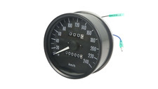 Tacho für Kawasaki Z900 Z1000 Bj. 1976-1980 speedometer