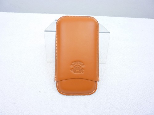 Zigarren etui diamond crown - etui,